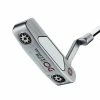 Odyssey White Hot OG Custom Fit Putter -Hot Sale Golf clubs Shop White Hot OG 1 Putter