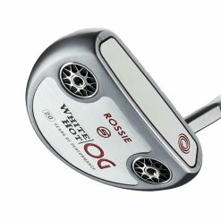 Odyssey White Hot OG Custom Fit Putter 15 Odyssey White Hot OG Custom Fit Putter -Hot Sale Golf clubs Shop White Hot OG Rossie S Putter