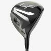 Wilson Staff Launch Pad Custom Fit Fairway Wood 1 Wilson Staff Launch Pad Custom Fit Fairway Wood -Hot Sale Golf clubs Shop Wilson 2022 Launch Pad Fairway Wood