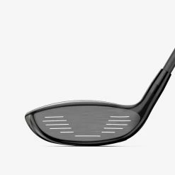 Wilson Staff Launch Pad Custom Fit Fairway Wood -Hot Sale Golf clubs Shop Wilson 2022 Launch Pad Fairway Wood Face View