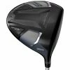 Wilson Staff D9 Custom Fit Driver 2 Wilson Staff D9 Custom Fit Driver -Hot Sale Golf clubs Shop Wilson D9 Driver