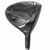 Wilson Staff D9 Custom Fit Fairway Wood
