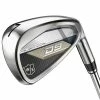 Wilson Staff D9 Custom Fit Irons -Hot Sale Golf clubs Shop Wilson D9 Irons