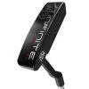 Wilson Staff Infinite Custom Fit Putter -Hot Sale Golf clubs Shop Wilson Infinite Windy City Putter Sole View