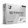 Wilson Staff Model Golf Balls 1 Wilson Staff Model Golf Balls -Hot Sale Golf clubs Shop Wilson Staff Model Ball