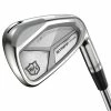 Wilson Staff Model CB Custom Fit Irons -Hot Sale Golf clubs Shop Wilson Staff Model CB Irons