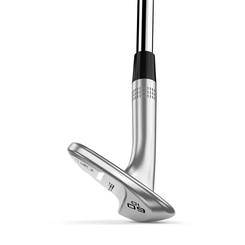 Wilson Staff Model TG Tour Grind Custom Fit Wedge 6 Wilson Staff Model TG Tour Grind Custom Fit Wedge - Image 4