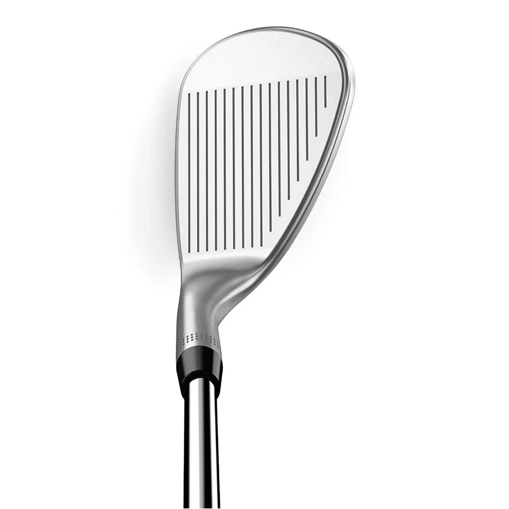 Wilson Staff Model TG Tour Grind Custom Fit Wedge 4 Wilson Staff Model TG Tour Grind Custom Fit Wedge - Image 2