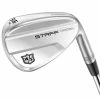 Wilson Staff Model Custom Fit Wedge 1 Wilson Staff Model Custom Fit Wedge -Hot Sale Golf clubs Shop Wilson Staff Model Wedge