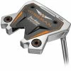 Tour Edge Exotics Wingman 700 Series Custom Fit Putter -Hot Sale Golf clubs Shop Wingman 701 Putter