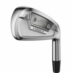 Callaway X Forged UT 21 Custom Fit Utility Irons