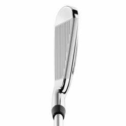 Callaway X Forged UT 21 Custom Fit Utility Irons 9 Callaway X Forged UT 21 Custom Fit Utility Irons -Hot Sale Golf clubs Shop X Forged UT 21 Iron Top View