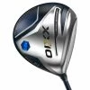 XXIO 12 Custom Fit Driver -Hot Sale Golf clubs Shop XXIO 12 Driver