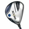 XXIO 12 Custom Fit Fairway Wood -Hot Sale Golf clubs Shop XXIO 12 Fairway Wood