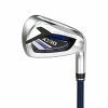 XXIO 12 Custom Fit Irons