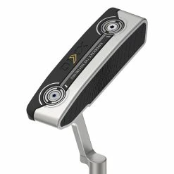 XXIO 12 Custom Fit Putter