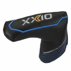 XXIO 12 Custom Fit Putter -Hot Sale Golf clubs Shop XXIO 12 Putter Headcover