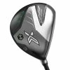 XXIO X Custom Fit Fairway Wood -Hot Sale Golf clubs Shop XXIO 2022 X Fairway Wood