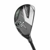XXIO X Custom Fit Hybrid -Hot Sale Golf clubs Shop XXIO 2022 X Hybrid