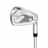 XXIO X Custom Fit Irons