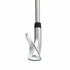 XXIO X Custom Fit Irons -Hot Sale Golf clubs Shop XXIO 2022 X Iron Toe View