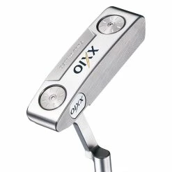 XXIO Custom Fit Putter -Hot Sale Golf clubs Shop XXIO Blade Putter