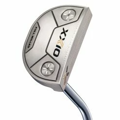 XXIO Custom Fit Putter