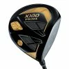 XXIO Prime Custom Fit Driver -Hot Sale Golf clubs Shop XXIO Prime Driver