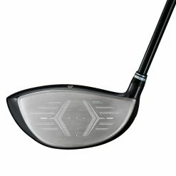 XXIO Prime Custom Fit Driver -Hot Sale Golf clubs Shop XXIO Prime Driver Face View