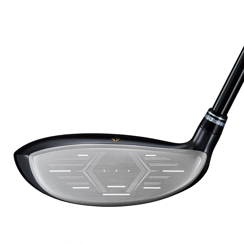 XXIO Prime Custom Fit Fairway Wood 5 XXIO Prime Custom Fit Fairway Wood - Image 3