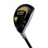 XXIO Prime Custom Fit Hybrid -Hot Sale Golf clubs Shop XXIO Prime Hybrid