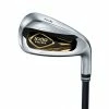 XXIO Prime Custom Fit Irons -Hot Sale Golf clubs Shop XXIO Prime Iron
