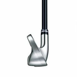 XXIO Prime Custom Fit Irons 9 XXIO Prime Custom Fit Irons -Hot Sale Golf clubs Shop XXIO Prime Iron Toe View