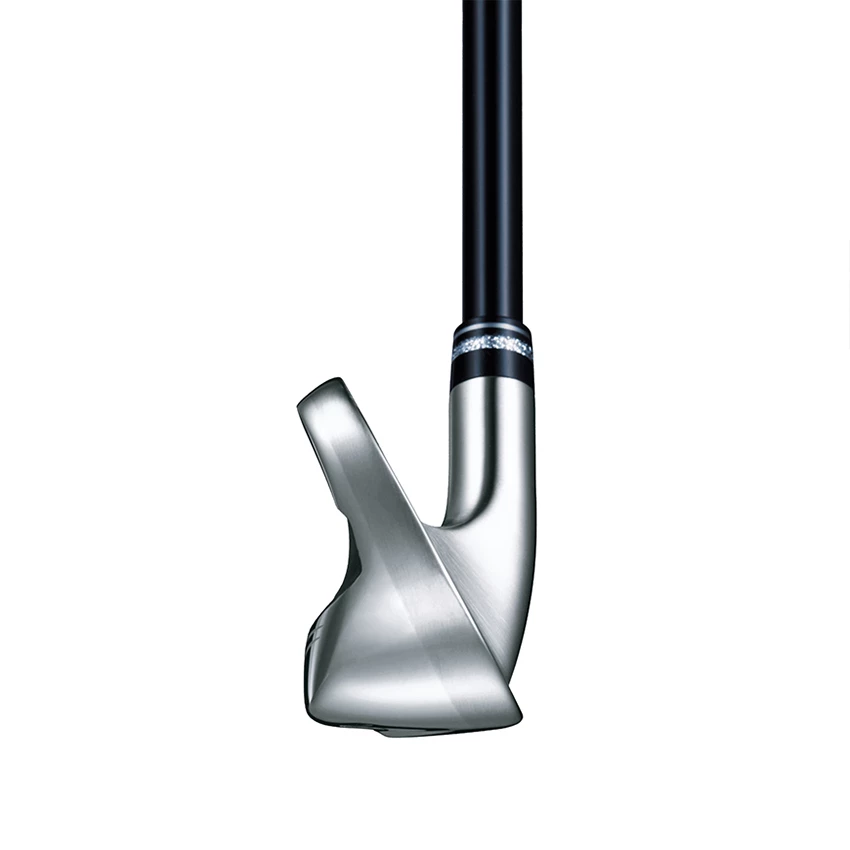 XXIO Prime Custom Fit Irons 6 XXIO Prime Custom Fit Irons - Image 4