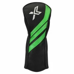 XXIO X Custom Fit Driver 9 XXIO X Custom Fit Driver -Hot Sale Golf clubs Shop XXIO X 2022 Driver Headcover