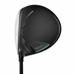 XXIO X Custom Fit Driver 8 XXIO X Custom Fit Driver -Hot Sale Golf clubs Shop XXIO X 2022 Driver Top View