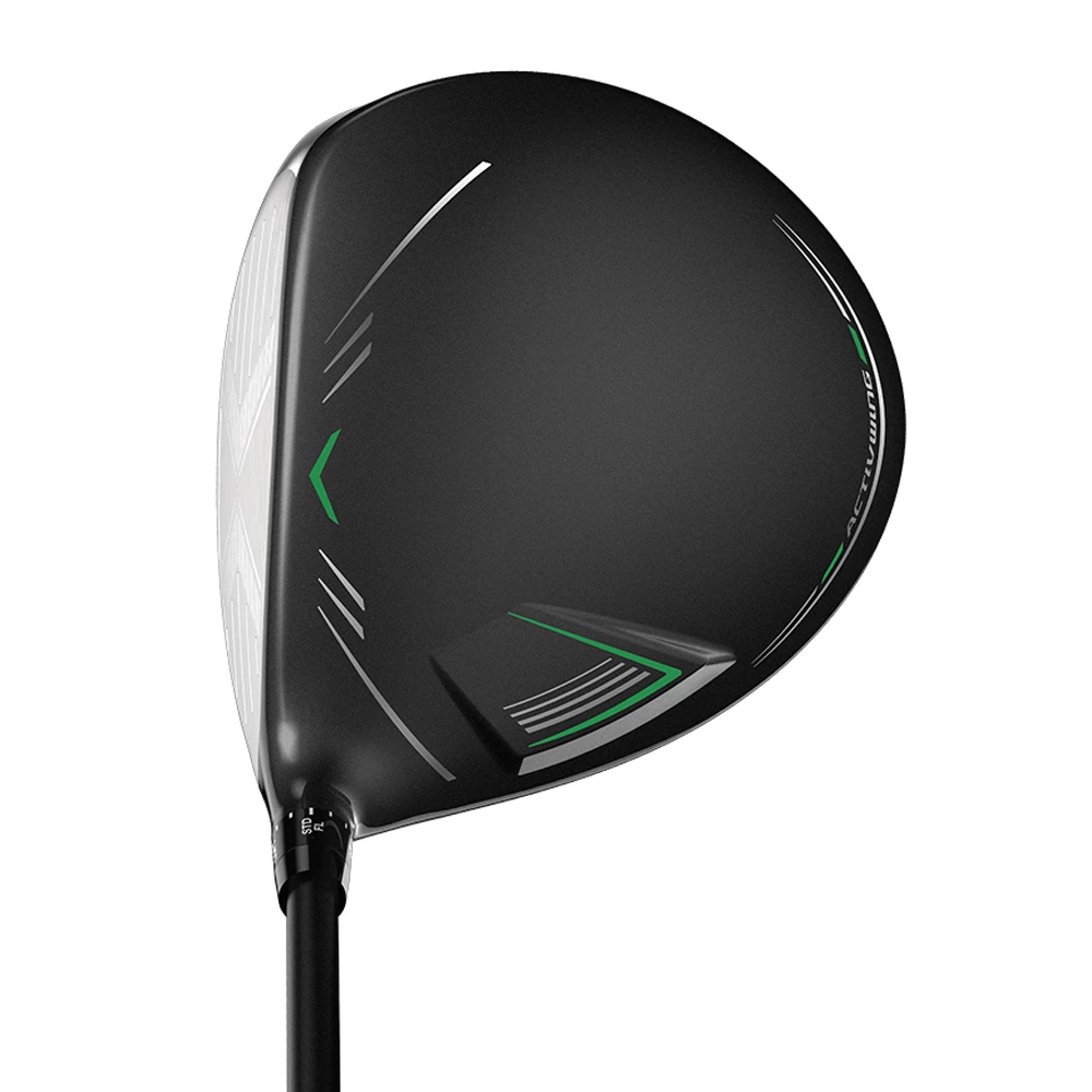 XXIO X Custom Fit Driver 5 XXIO X Custom Fit Driver - Image 3