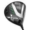 XXIO X Custom Fit Driver 1 XXIO X Custom Fit Driver -Hot Sale Golf clubs Shop XXIO X Driver Hero View