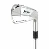 Srixon Z-Forged II Custom Fit Irons -Hot Sale Golf clubs Shop Z Forged II Iron