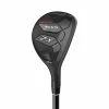 Srixon ZX Mk II Custom Fit Hybrid -Hot Sale Golf clubs Shop ZX MK II Hybrid