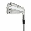 Srixon ZX MKII Custom Fit Utility Irons -Hot Sale Golf clubs Shop ZX MKII Utility