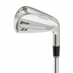 Srixon ZX MKII Custom Fit Utility Irons