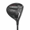 Srixon ZX Mk II Custom Fit Fairway Wood 1 Srixon ZX Mk II Custom Fit Fairway Wood -Hot Sale Golf clubs Shop ZX MkII FW Wood