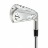 Srixon ZX4 MKII Custom Fit Irons -Hot Sale Golf clubs Shop ZX4 MKII Iron