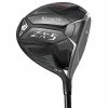Srixon ZX5 Mk II Custom Fit Driver 1 Srixon ZX5 Mk II Custom Fit Driver -Hot Sale Golf clubs Shop ZX5 MKII Driver