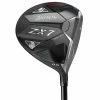Srixon ZX7 Mk II Custom Fit Driver -Hot Sale Golf clubs Shop ZX7 MkII Driver