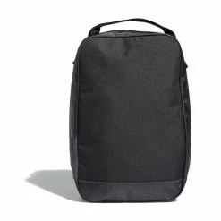 Hot Sale Golf clubs Shop -Hot Sale Golf clubs Shop adidas golf shoe bag 2