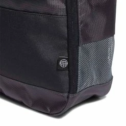 Adidas HC6172 Golf Shoe Bag 10 Adidas HC6172 Golf Shoe Bag -Hot Sale Golf clubs Shop adidas golf shoe bag 3