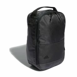 Adidas HC6172 Golf Shoe Bag 12 Adidas HC6172 Golf Shoe Bag -Hot Sale Golf clubs Shop adidas golf shoe bag 5