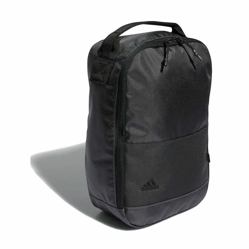Adidas HC6172 Golf Shoe Bag 7 Adidas HC6172 Golf Shoe Bag - Image 5